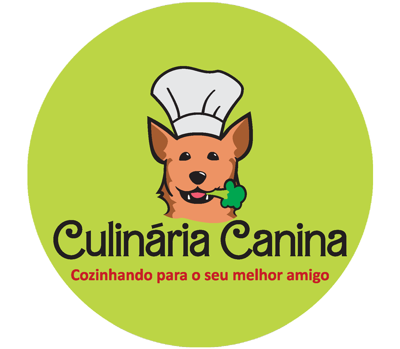 Culinária Canina